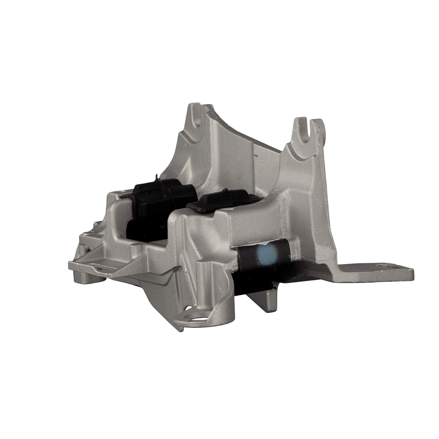 SWAG 60939505-SANZIMAN TAKOZU RENAULT MEGANE III 1.4T > 112200014R///-4066